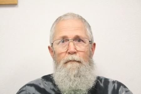 Robert L Moore a registered  of Texas
