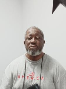 James Thomas Mayse a registered Sex Offender of Texas