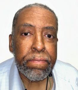 Phillip Dwayne Ford a registered  of Texas