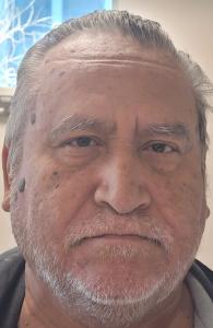 Andrew M Cruz Jr a registered Sex Offender of Texas