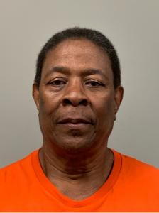 Walter Glen Hill a registered Sex Offender of Texas