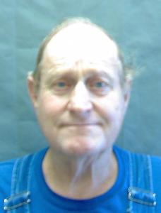 Charles Hawkins a registered Sex Offender of Texas