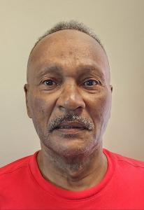 Arnie Ray Mc-neely a registered Sex Offender of Texas