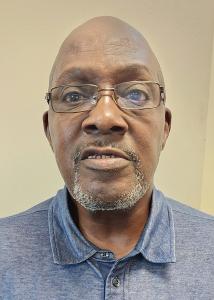 Hermon Hunt Jr a registered Sex Offender of Texas