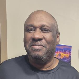 Charlie Price a registered Sex Offender of Texas