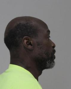 Garrett E Mitchell a registered  of Texas