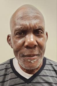 Gregory Sanders a registered  of Texas
