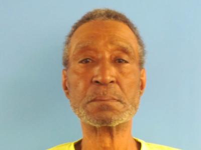Leonard Ray Tillis a registered  of Texas