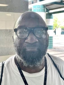 Jimmie Lee Shorter a registered  of Texas
