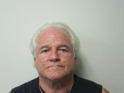 Columbus Beaux Constance a registered Sex Offender of Texas