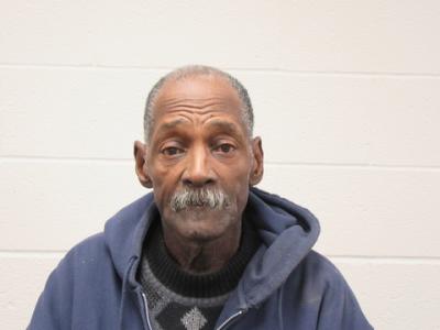 Lawrence Evans Douglass a registered  of Texas