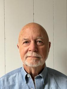 Michael Roy Coleman a registered Sex Offender of Texas