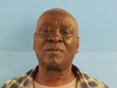 Lonnie Charles Mondine Jr a registered Sex Offender of Texas