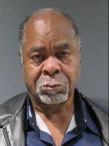 Tony Anthony Smith a registered  of Texas