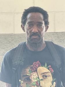 Nathaniel Lynn Ingram a registered Sex Offender of Texas