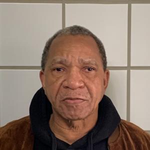 David Jonathan Tolbert a registered Sex Offender of Texas