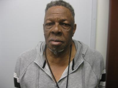 Lawrence Paige a registered Sex Offender of Texas
