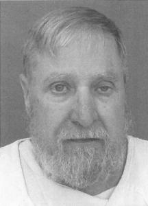 Jackie Wayne Grisham a registered Sex Offender of Texas