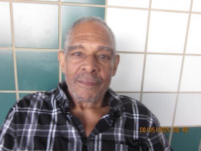 Victor Mark Le-blanc Jr a registered Sex Offender of Texas