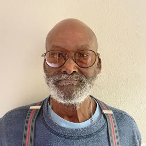 Willie Ray Patton a registered  of Texas