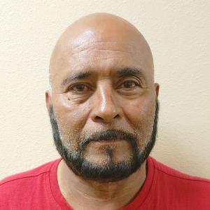 Manuel Gamez a registered Sex Offender of Texas