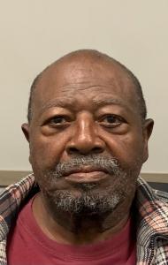 Charles Allen Owens a registered Sex Offender of Texas