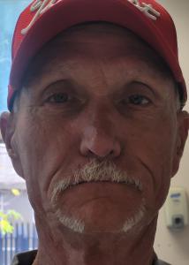 Alan Edward Yates a registered Sex Offender of Texas