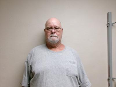 Charles Edward Buenger a registered Sex Offender of Texas