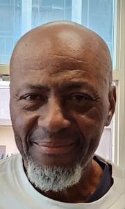James Curtis Williams a registered  of Texas