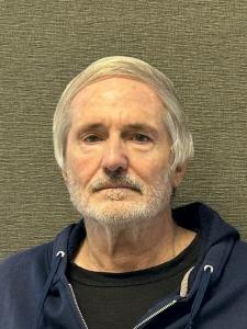 Dewey Glynn Daily a registered Sex Offender of Texas