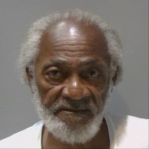 Willie Hastings Jr a registered  of Texas