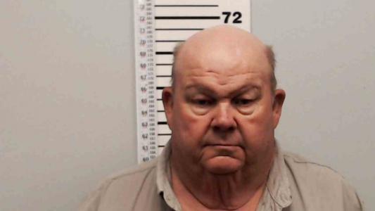 Samuel Louis Hensel a registered Sex Offender of Texas