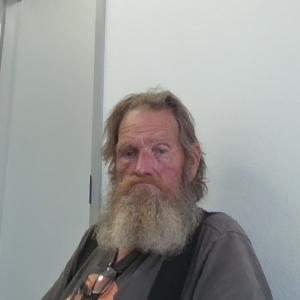 Michael Jack Cook a registered Sex Offender of Texas