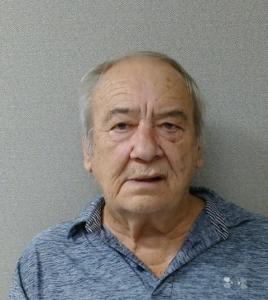 Norman Ray Driska a registered Sex Offender of Texas