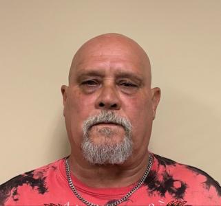 James Lamar Faulkner a registered  of Texas