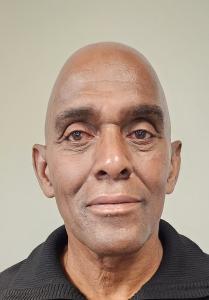 Michael R Swann a registered  of Texas