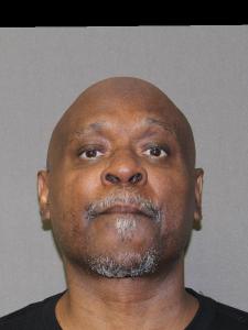 Curtis Lee Thompson Jr a registered Sex Offender of Texas