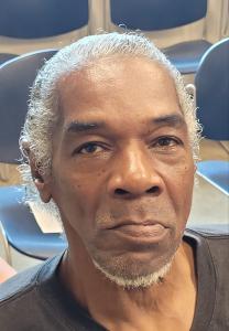 Philbrick Keith Grady a registered  of Texas