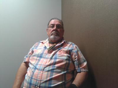 Basilio Reynero Jr a registered Sex Offender of Texas