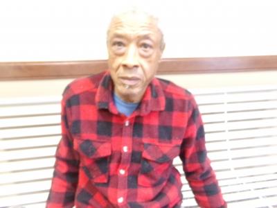 Robert Fuller a registered Sex Offender of Texas