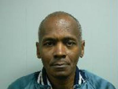 Henry Hank Davis a registered Sex Offender of Texas