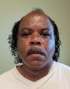 Mark Anthony Filgo a registered  of Texas