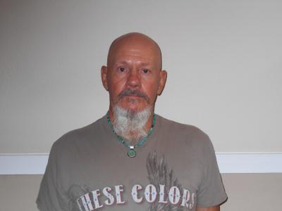 Phillip Vance Smallwood a registered Sex Offender of Texas