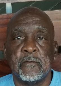 Benny Ivy a registered Sex Offender of Texas