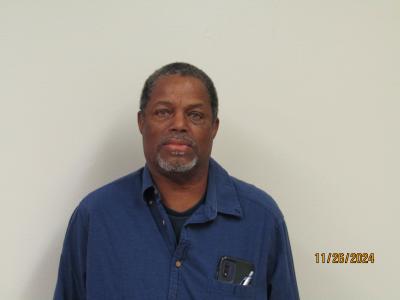 Larry Donnell Starling a registered Sex Offender of Texas