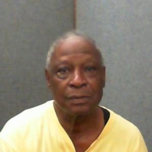 Hershel Smith a registered  of Texas