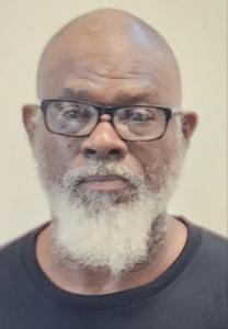 Gerald Gene Cotton a registered  of Texas