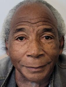 Jimmie Lee Dotson a registered  of Texas