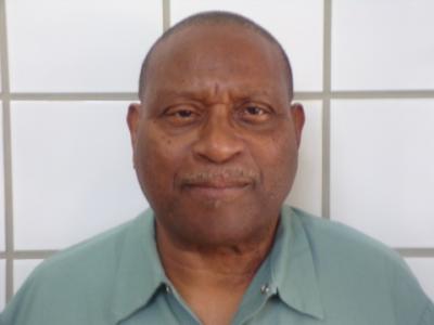 Bobbie Jerrell Mc-cann a registered Sex Offender of Texas