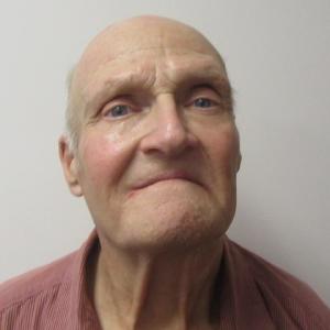 Jerry Don Dunlap a registered Sex Offender of Texas